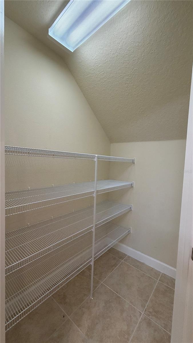 Image 38 of 42 For 1020 Glenraven Lane