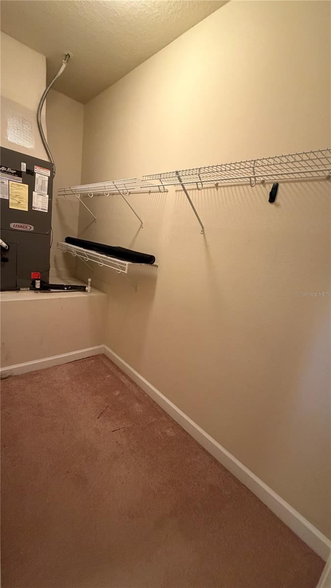 Image 39 of 42 For 1020 Glenraven Lane