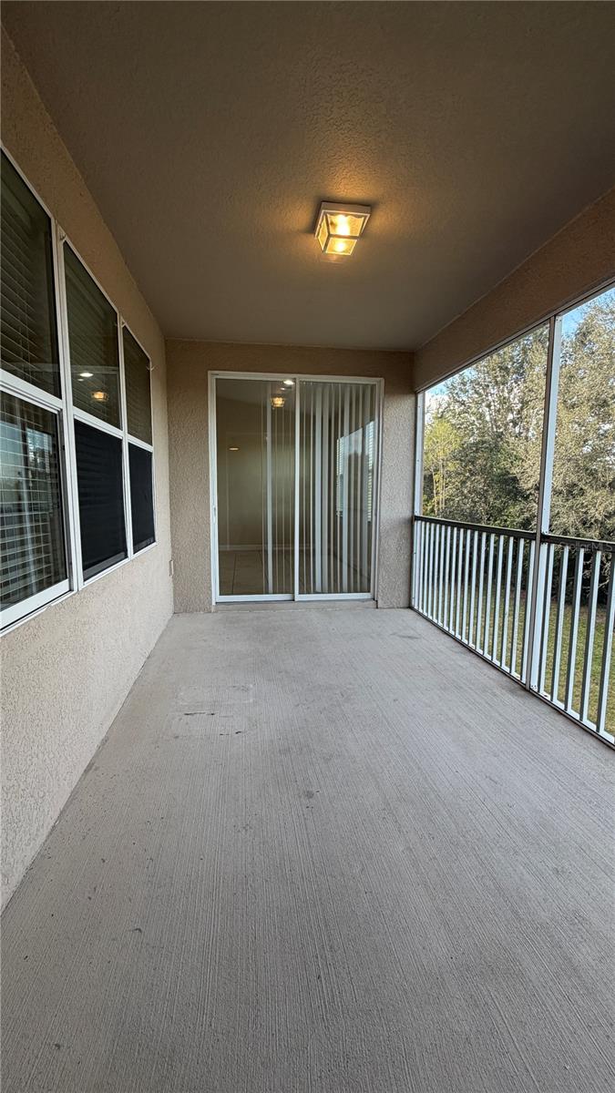 Image 40 of 42 For 1020 Glenraven Lane