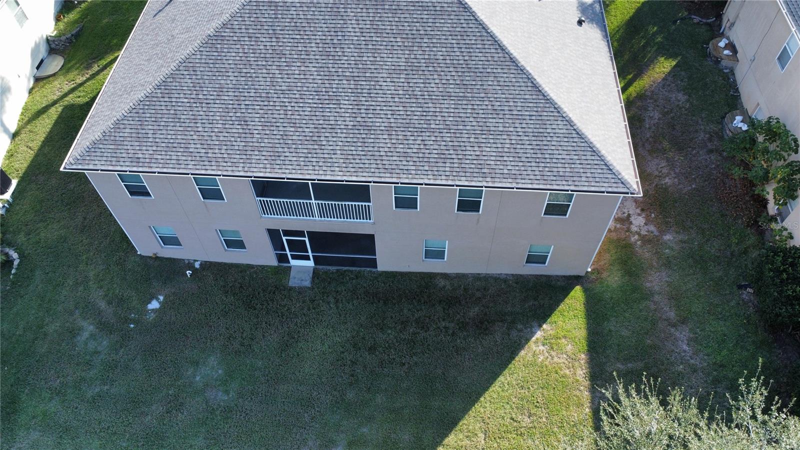 Image 41 of 42 For 1020 Glenraven Lane