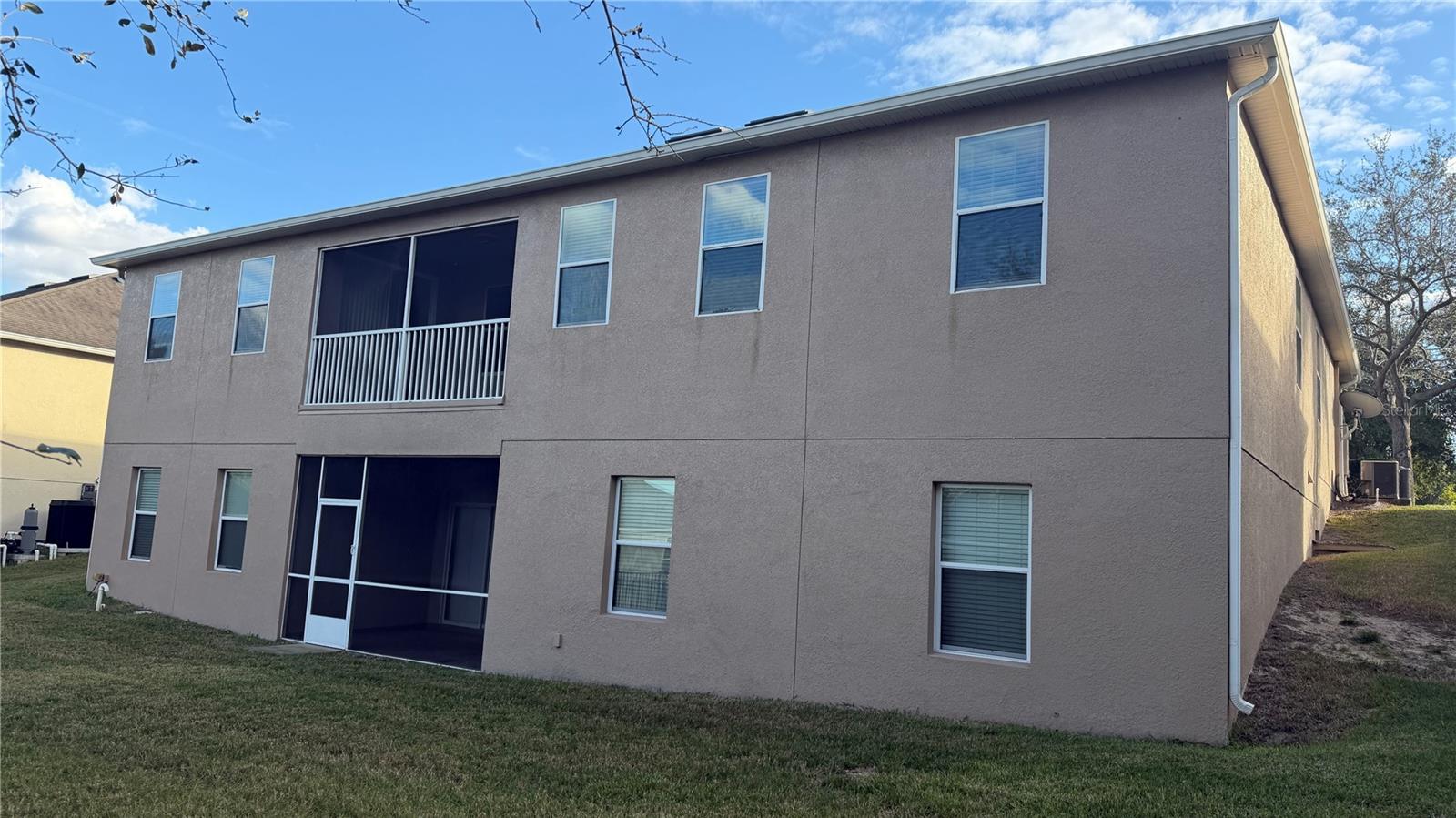 Image 42 of 42 For 1020 Glenraven Lane