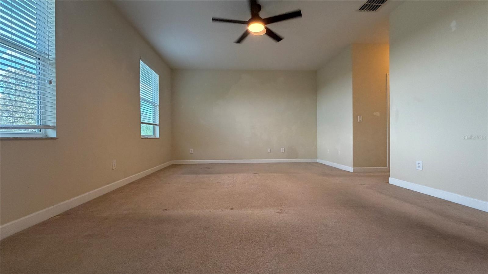 Image 6 of 42 For 1020 Glenraven Lane