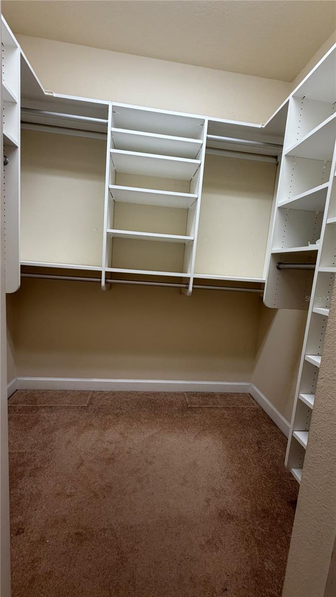 Image 8 of 42 For 1020 Glenraven Lane