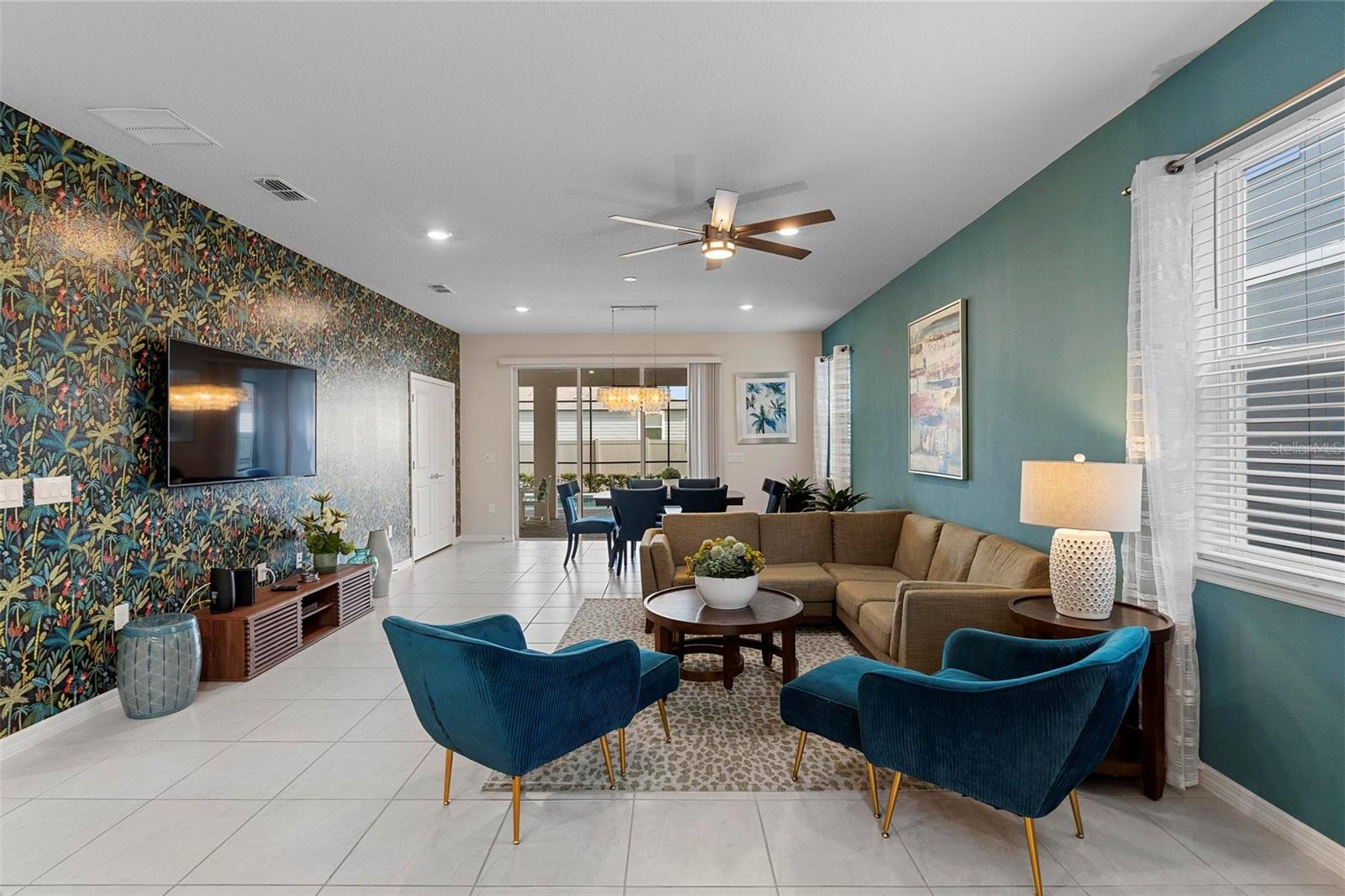 Image 10 of 63 For 3413 Lilac  