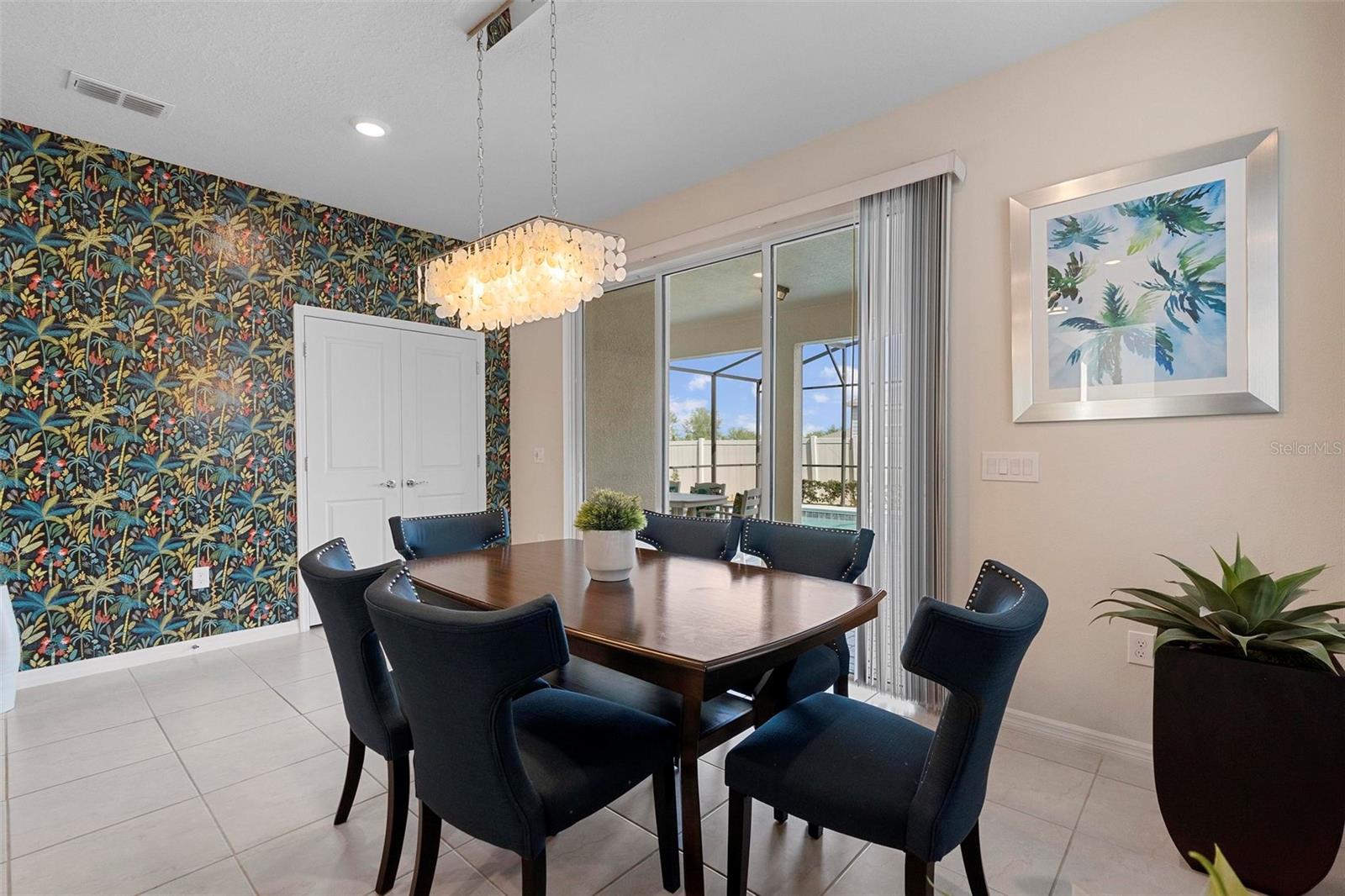 Image 13 of 63 For 3413 Lilac  