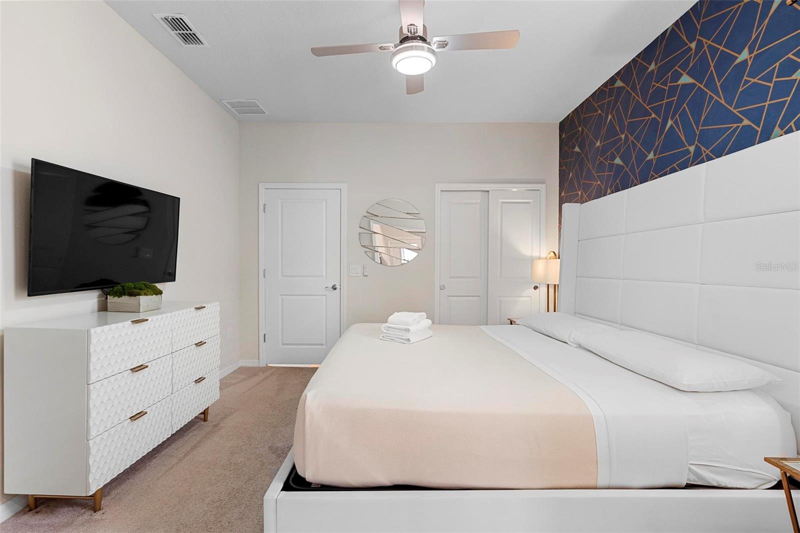 Image 14 of 63 For 3413 Lilac  