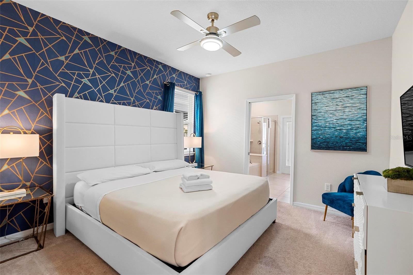 Image 15 of 63 For 3413 Lilac  