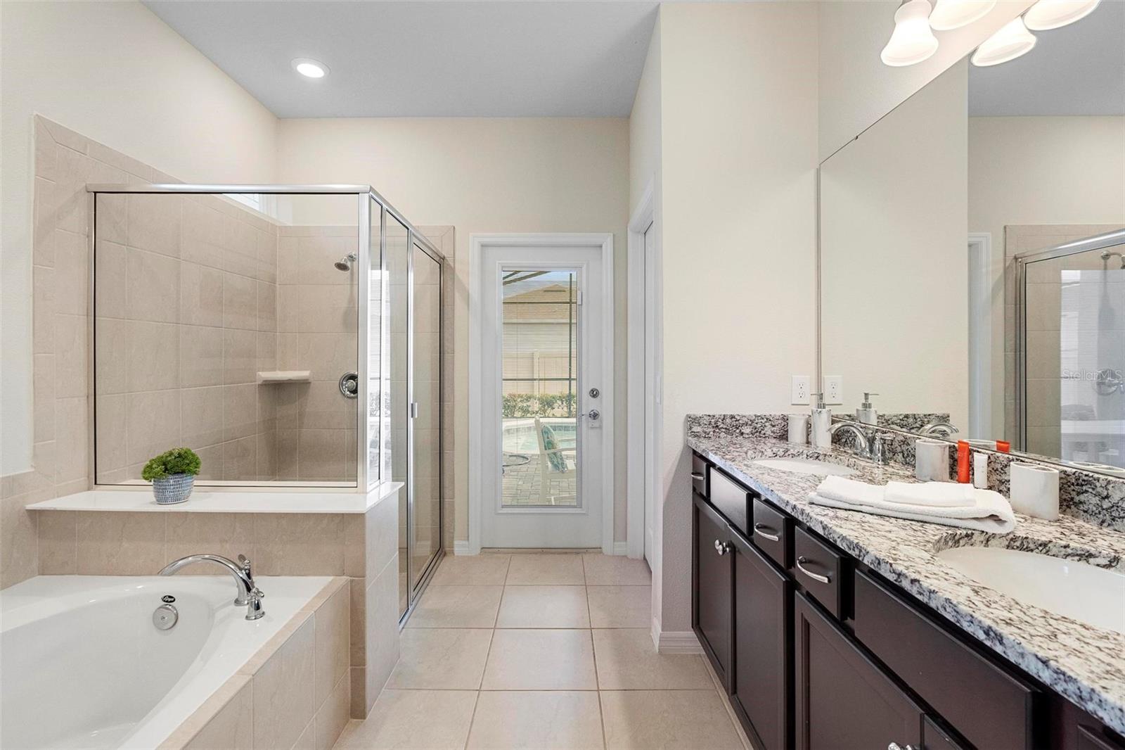 Image 16 of 63 For 3413 Lilac  