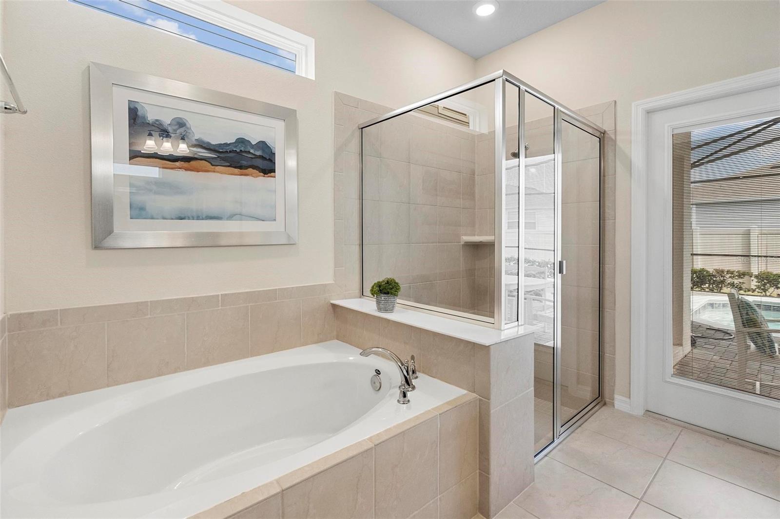 Image 17 of 63 For 3413 Lilac  