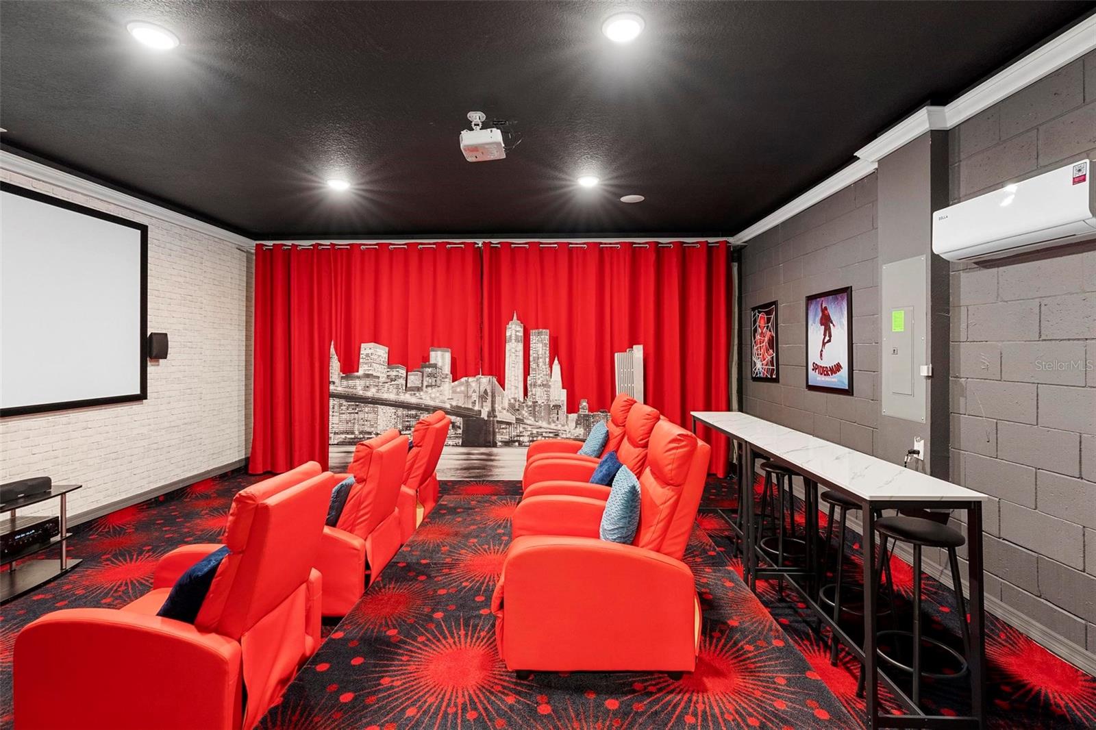 Image 18 of 63 For 3413 Lilac  