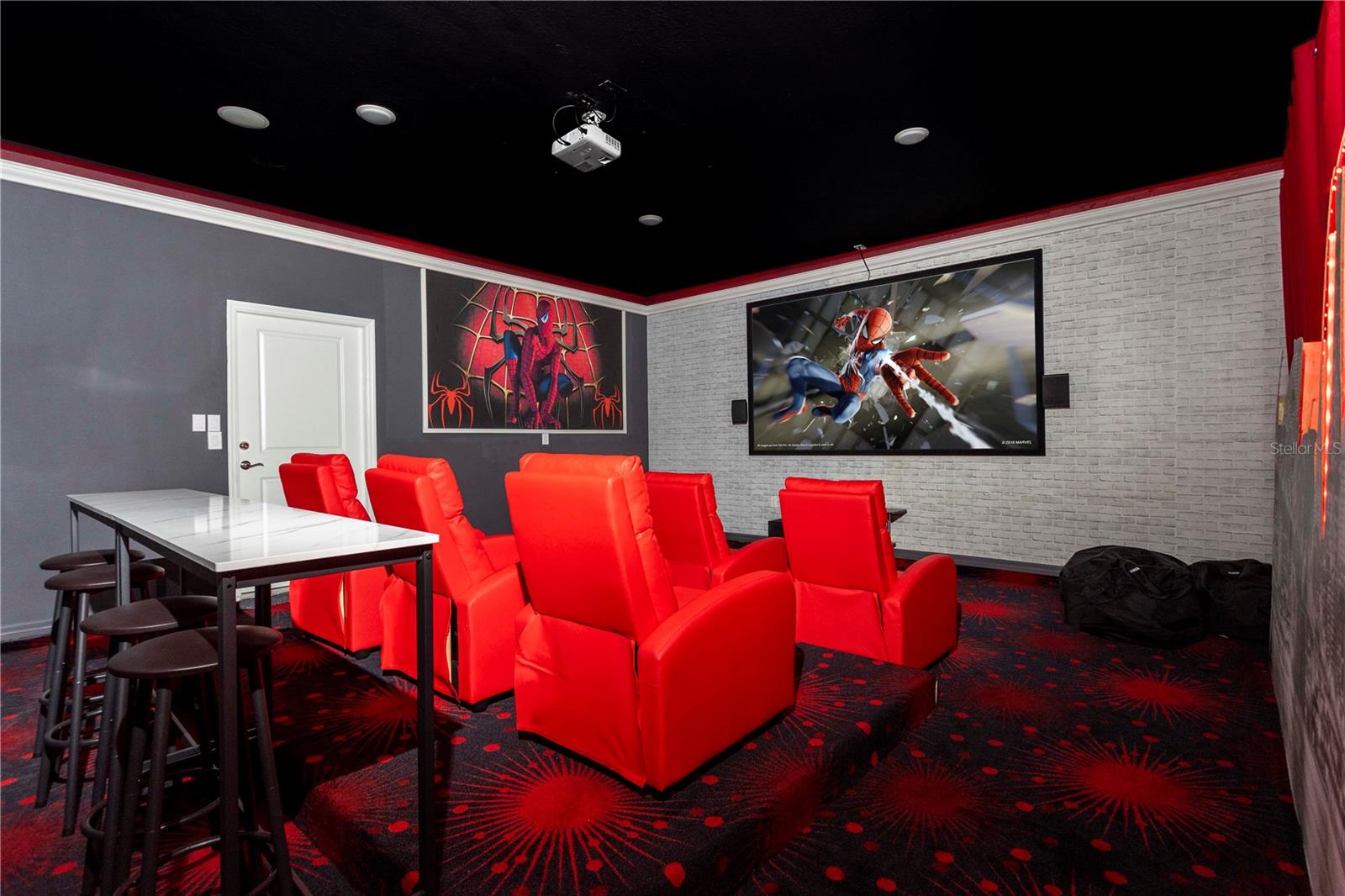 Image 19 of 63 For 3413 Lilac  