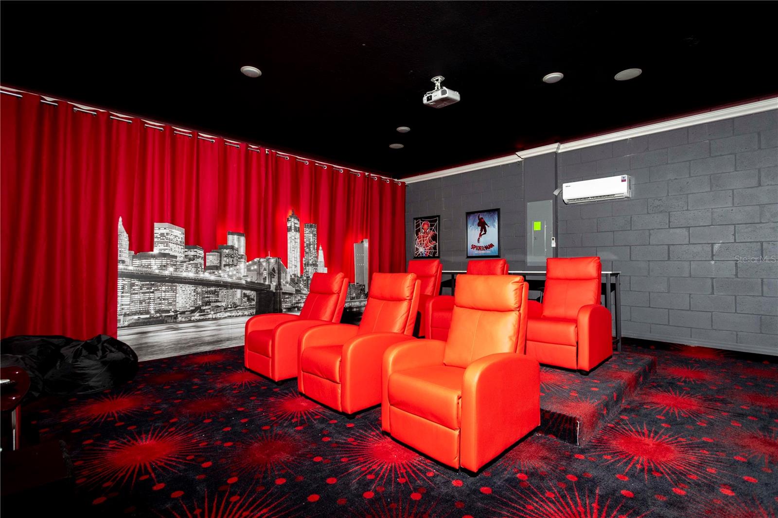 Image 21 of 63 For 3413 Lilac  