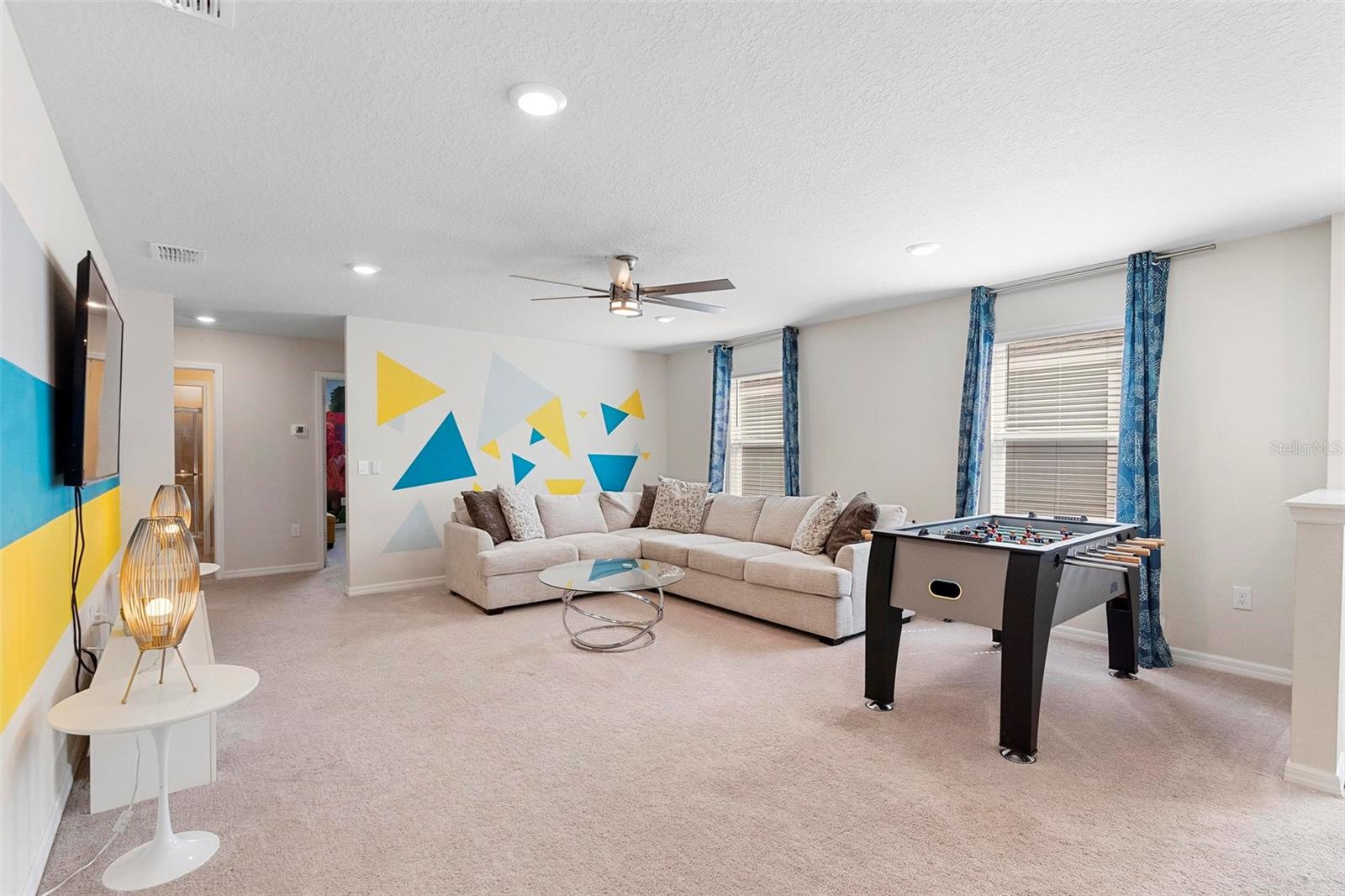 Image 22 of 63 For 3413 Lilac  