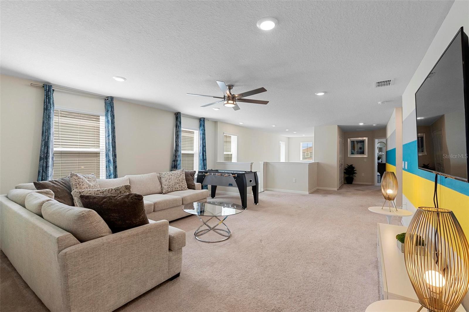 Image 23 of 63 For 3413 Lilac  