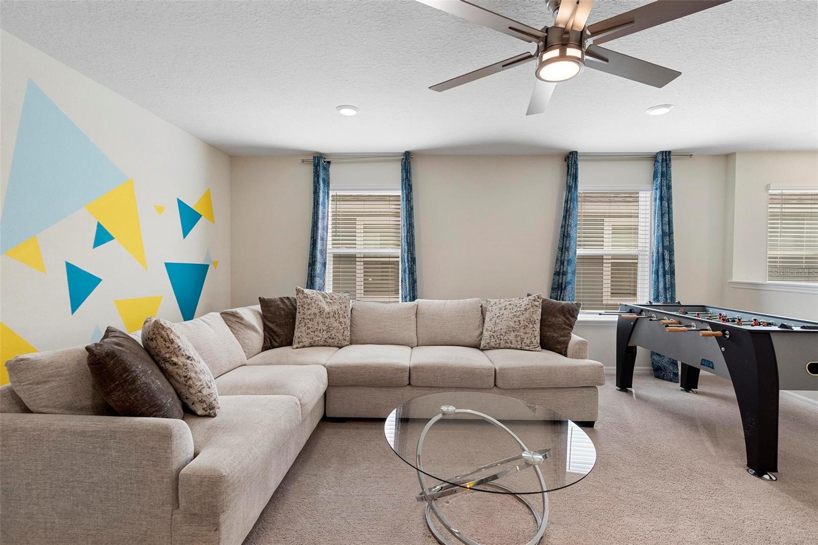 Image 24 of 63 For 3413 Lilac  