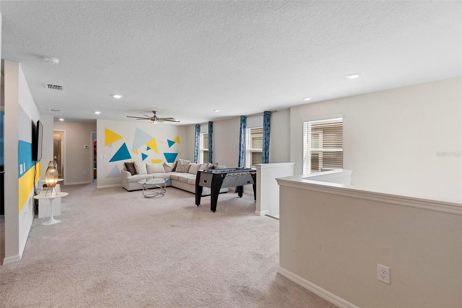 Image 25 of 63 For 3413 Lilac  