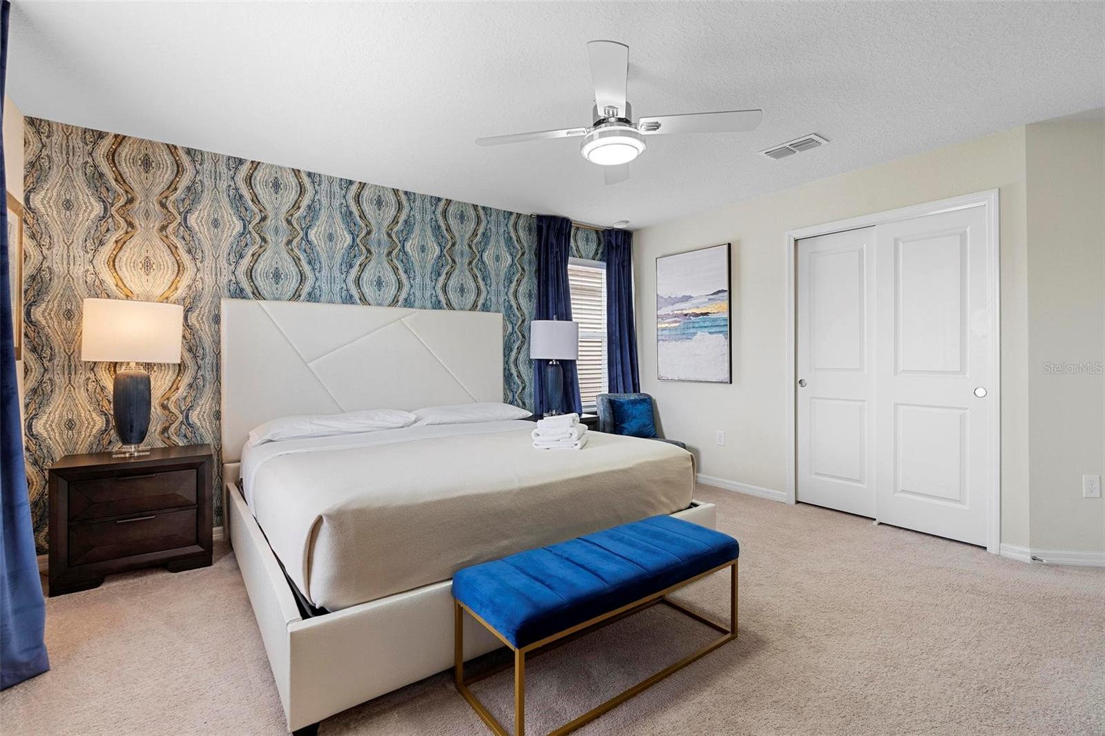 Image 26 of 63 For 3413 Lilac  