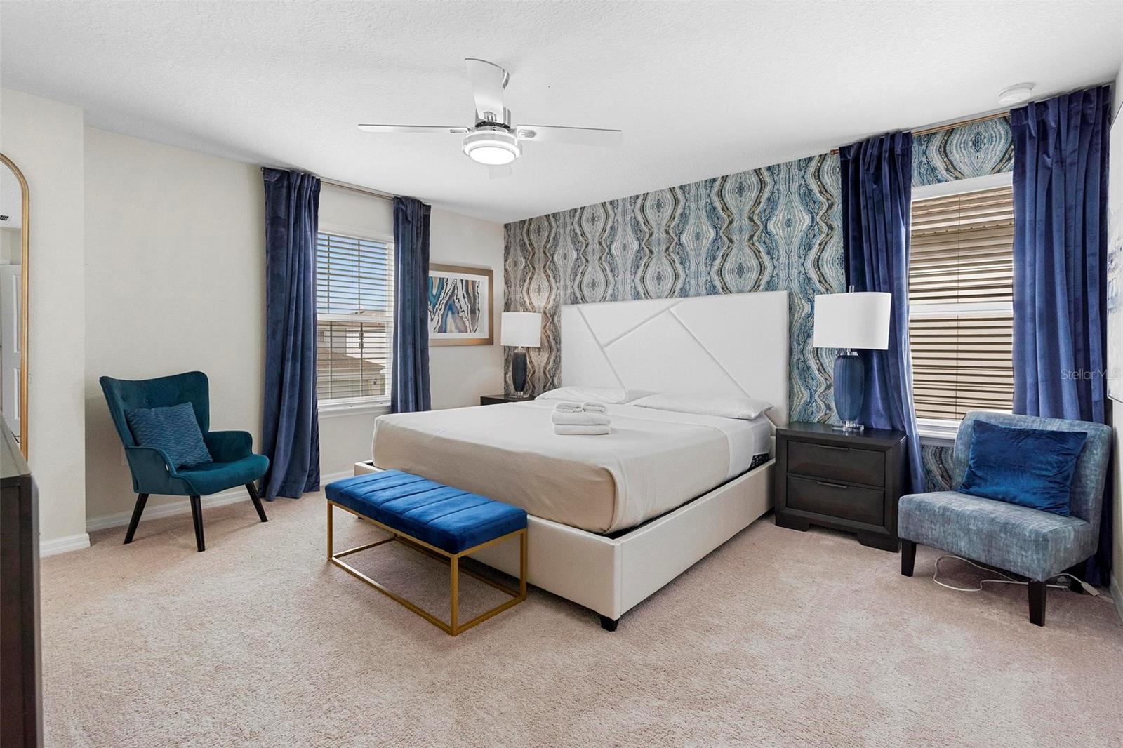 Image 27 of 63 For 3413 Lilac  