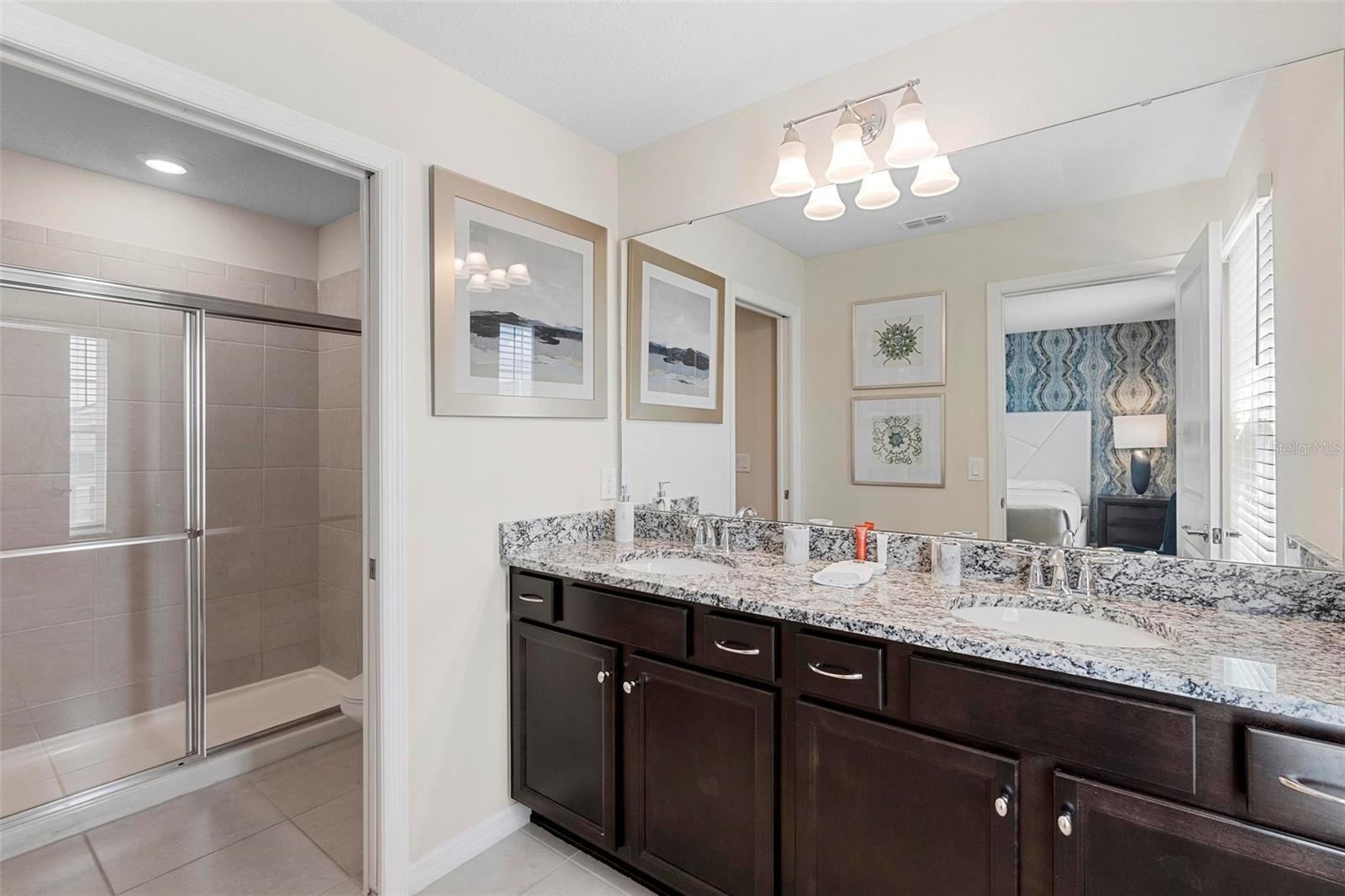 Image 29 of 63 For 3413 Lilac  