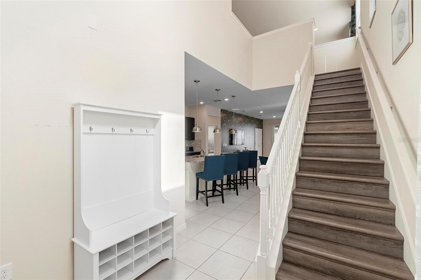 Image 3 of 63 For 3413 Lilac  