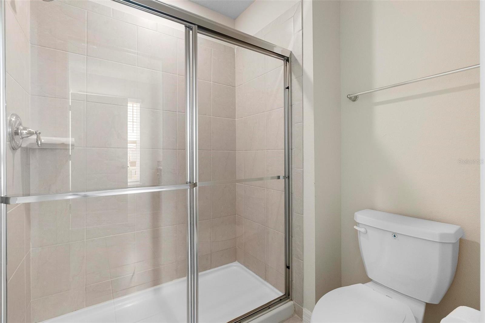 Image 30 of 63 For 3413 Lilac  