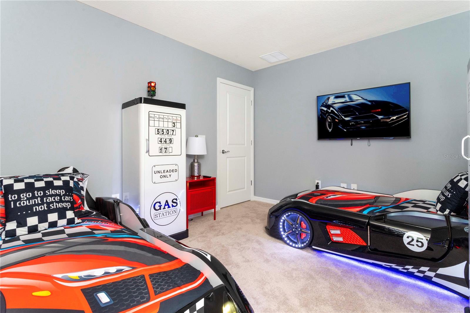 Image 31 of 63 For 3413 Lilac  