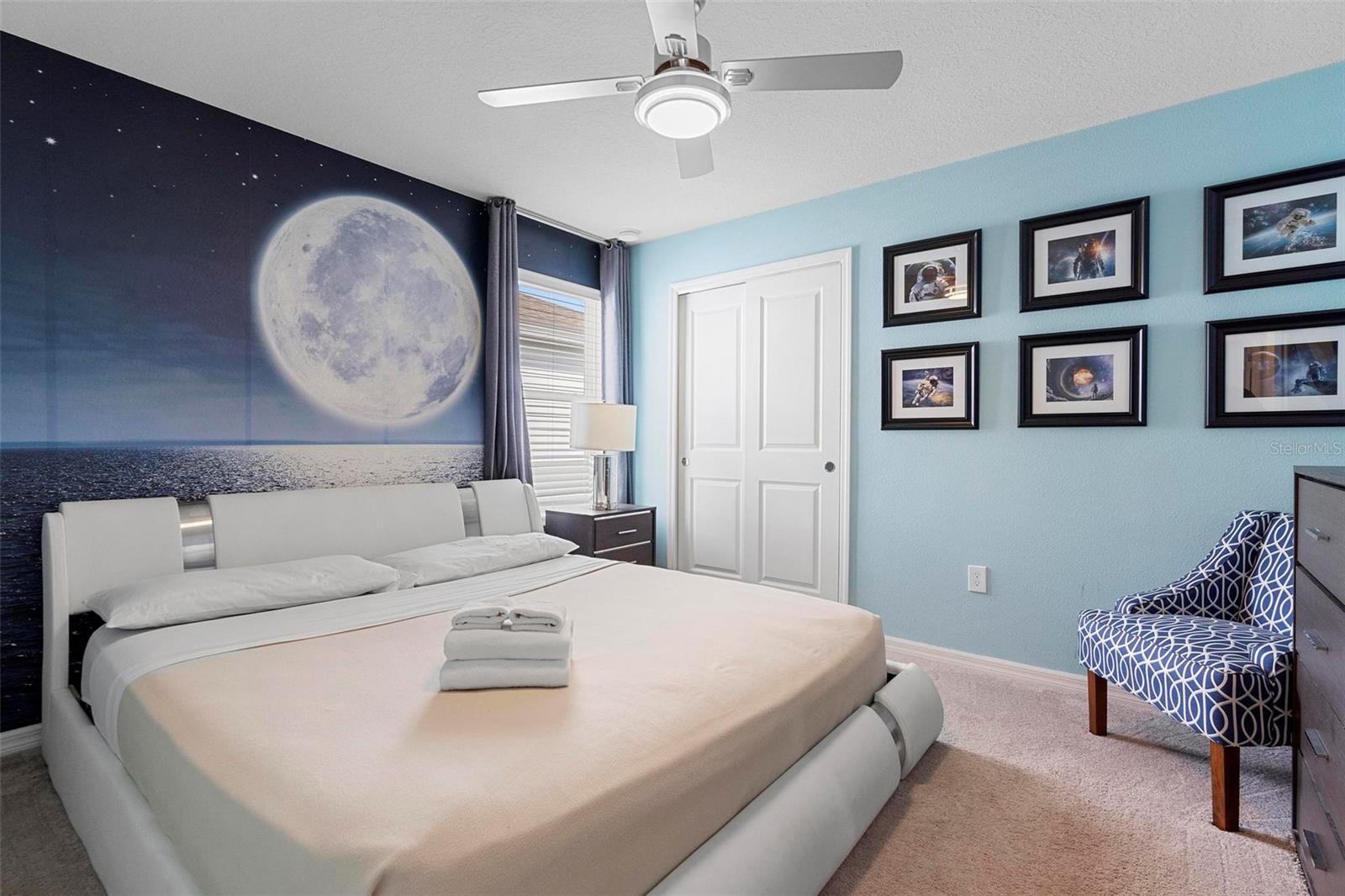 Image 34 of 63 For 3413 Lilac  