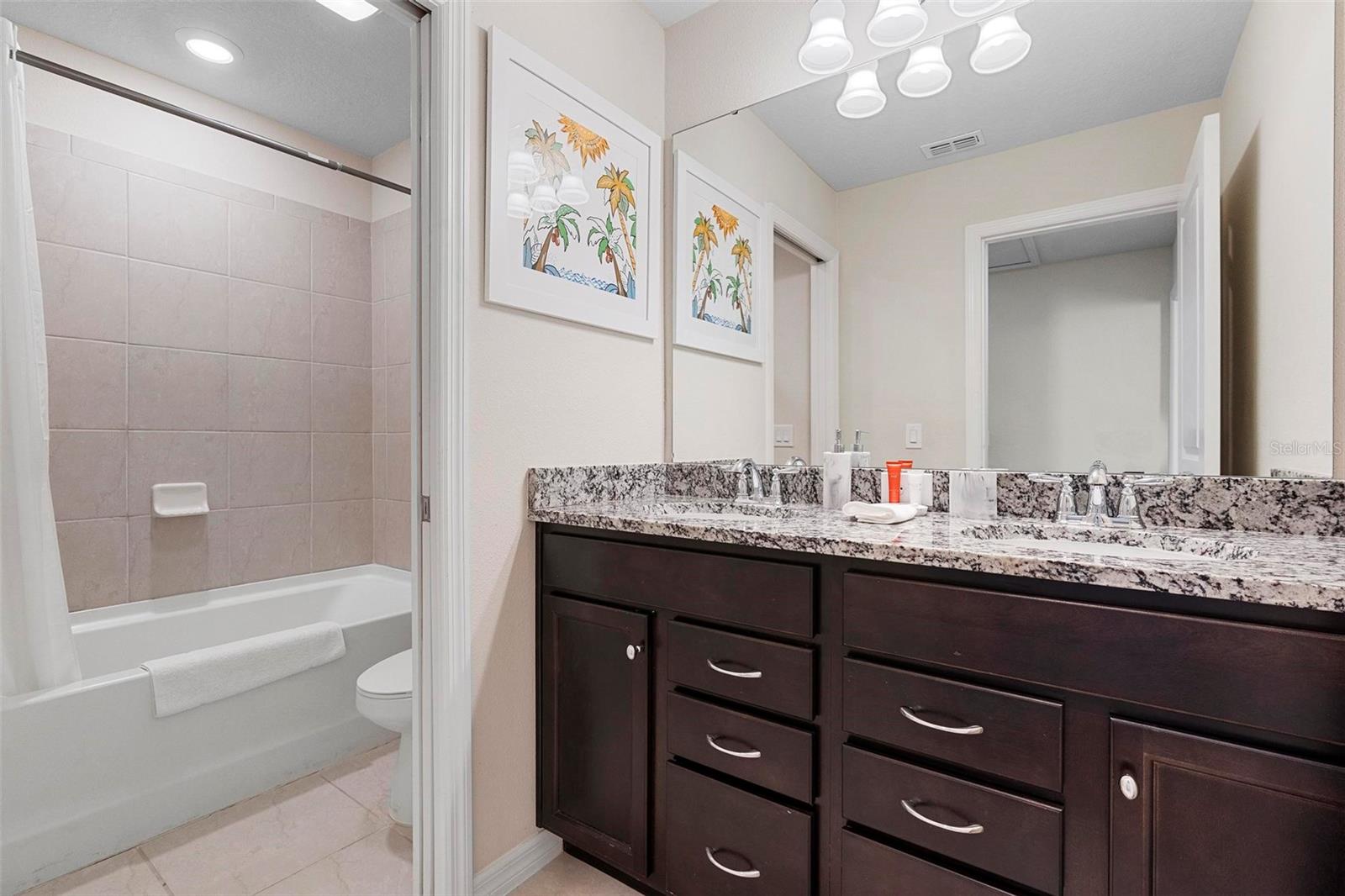 Image 35 of 63 For 3413 Lilac  