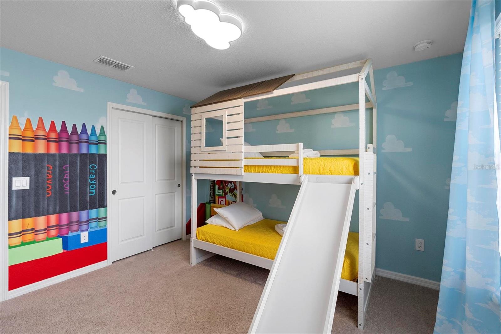 Image 37 of 63 For 3413 Lilac  