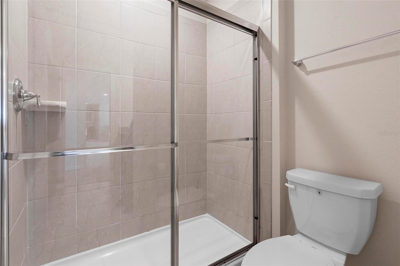 Image 39 of 63 For 3413 Lilac  