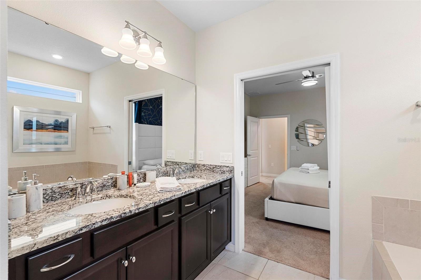 Image 42 of 63 For 3413 Lilac  