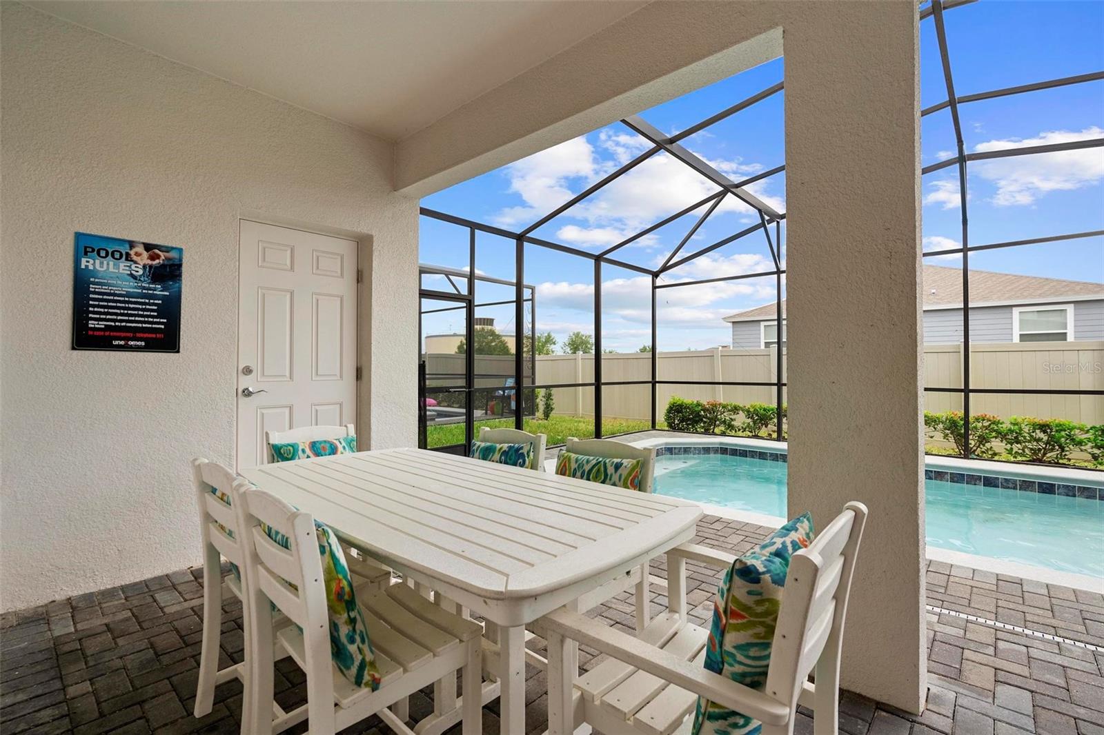 Image 44 of 63 For 3413 Lilac  