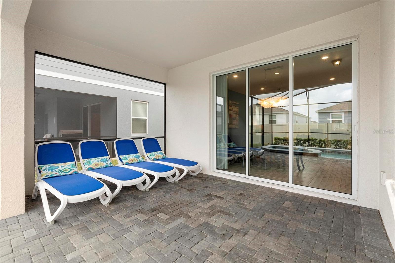 Image 45 of 63 For 3413 Lilac  