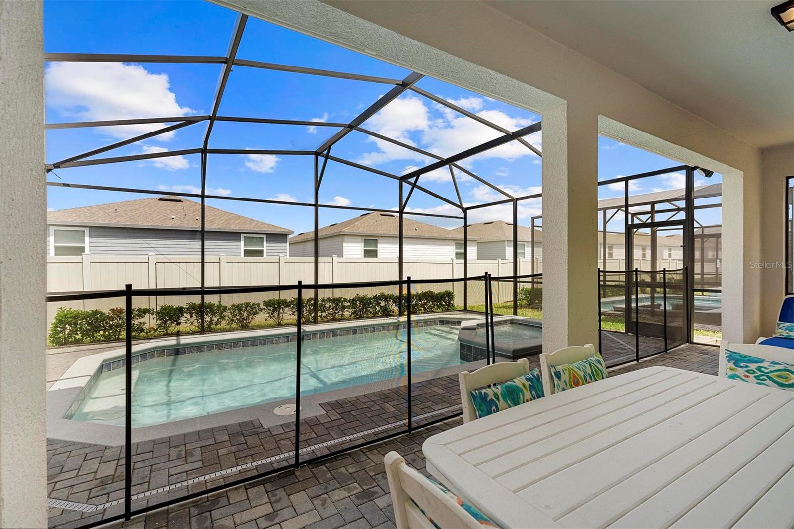 Image 48 of 63 For 3413 Lilac  