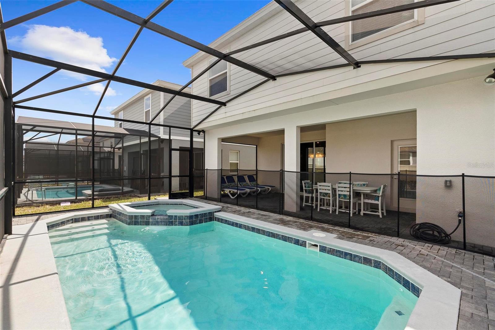 Image 49 of 63 For 3413 Lilac  