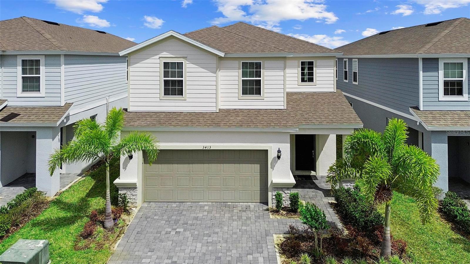 Image 50 of 63 For 3413 Lilac  