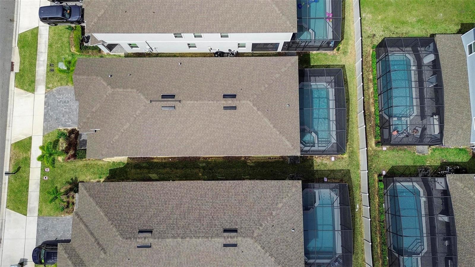 Image 51 of 63 For 3413 Lilac  