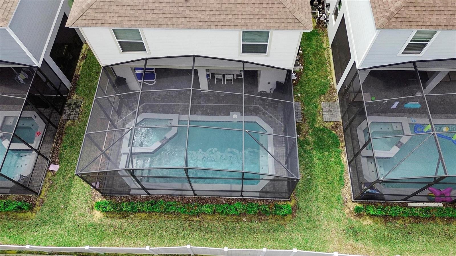 Image 52 of 63 For 3413 Lilac  