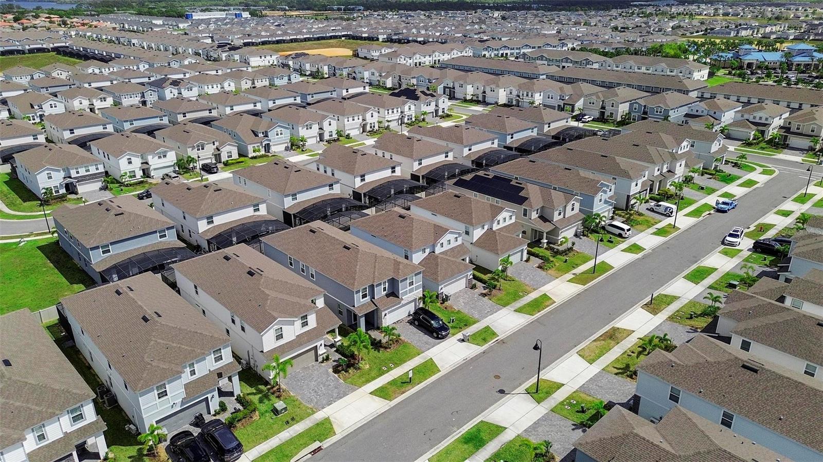 Image 53 of 63 For 3413 Lilac  