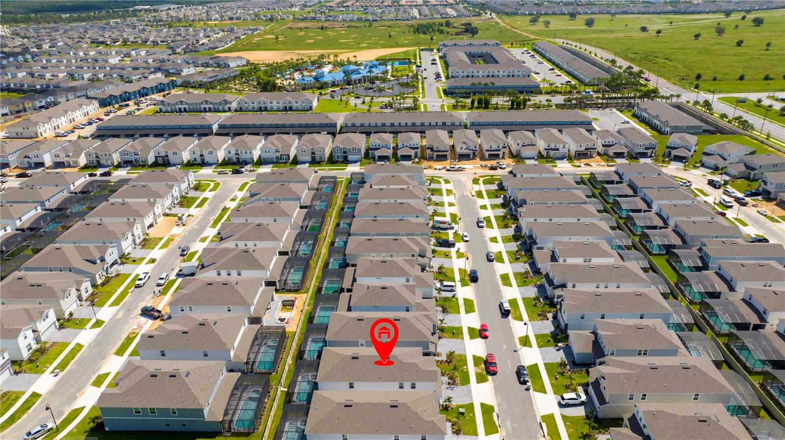 Image 55 of 63 For 3413 Lilac  