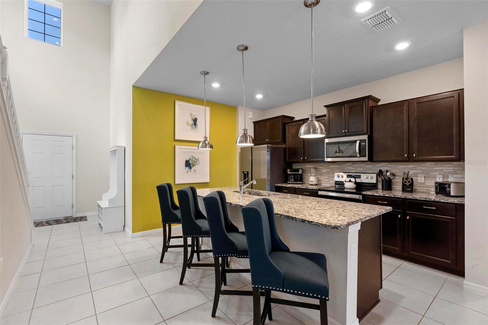 Image 6 of 63 For 3413 Lilac  