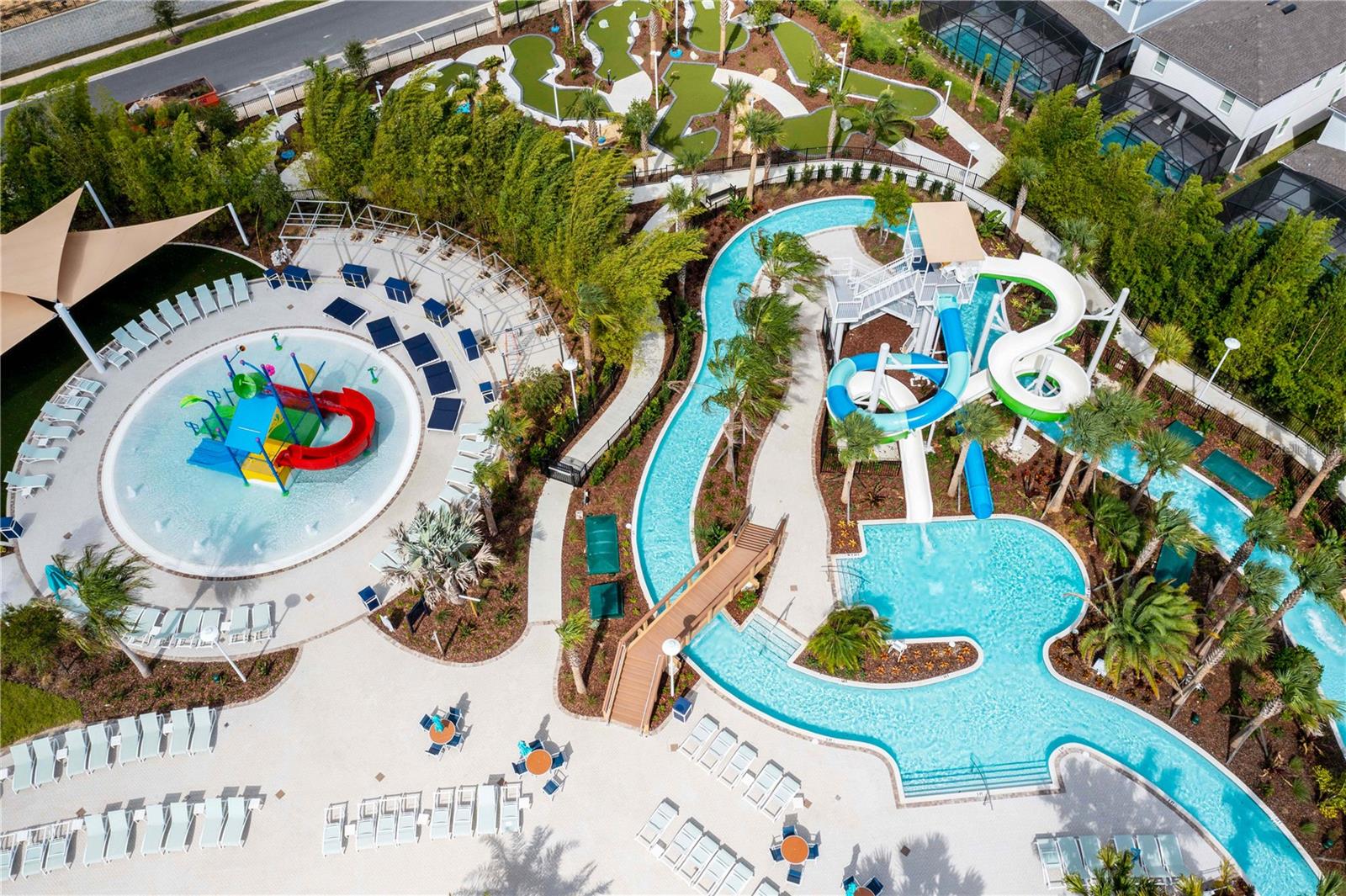 Image 61 of 63 For 3413 Lilac  