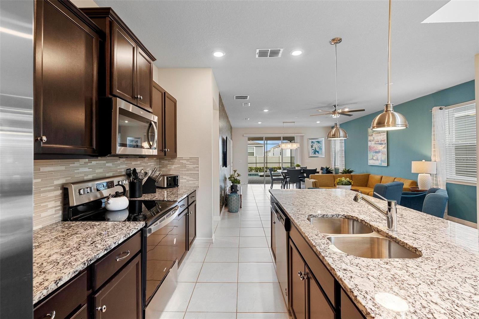 Image 7 of 63 For 3413 Lilac  