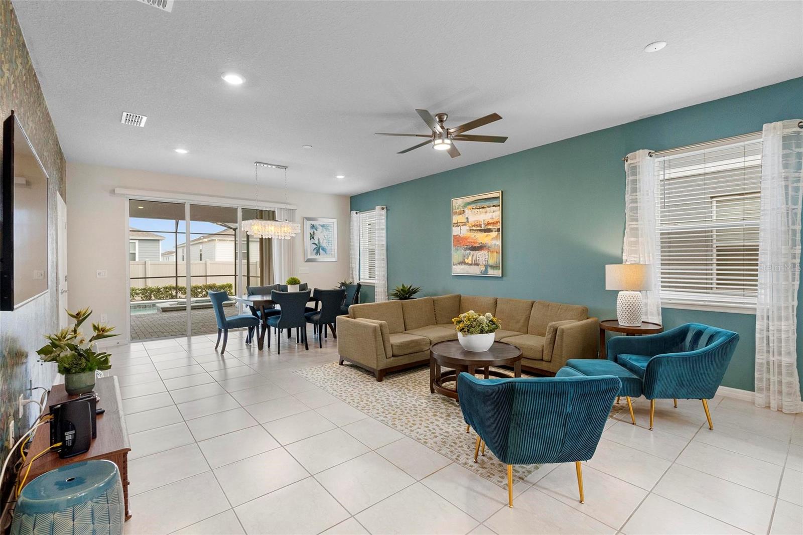 Image 8 of 63 For 3413 Lilac  