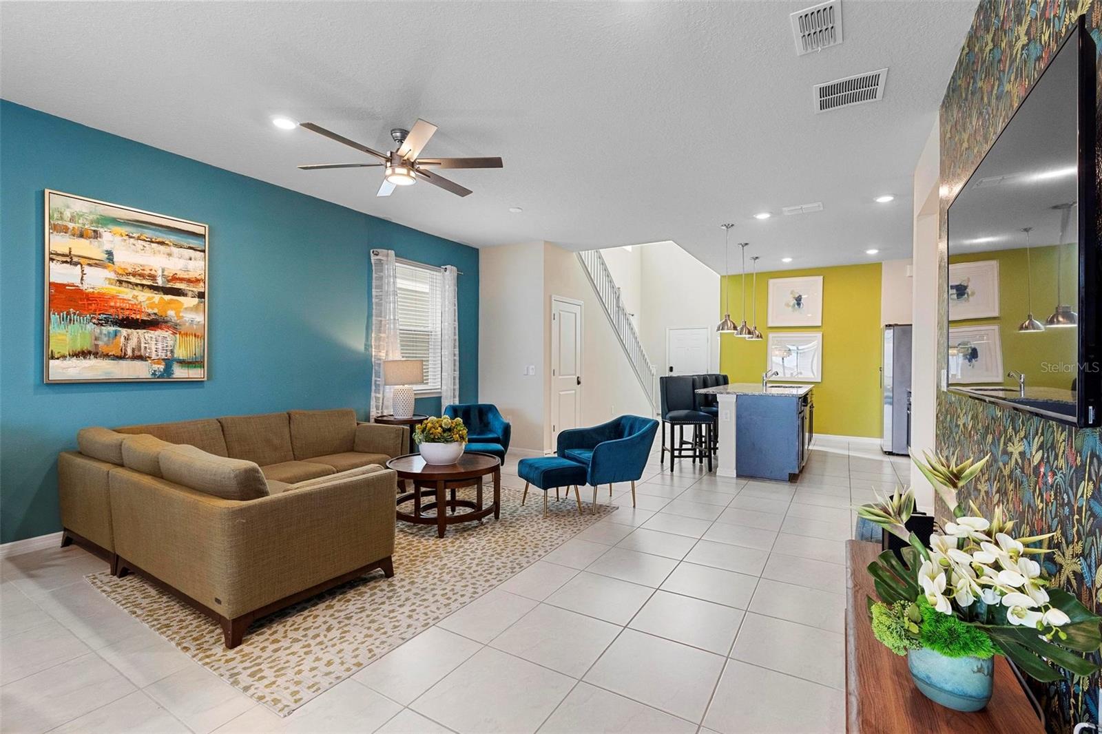 Image 9 of 63 For 3413 Lilac  