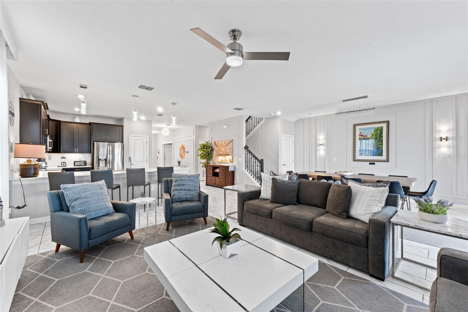 Image 13 of 53 For 2933 Fable Street