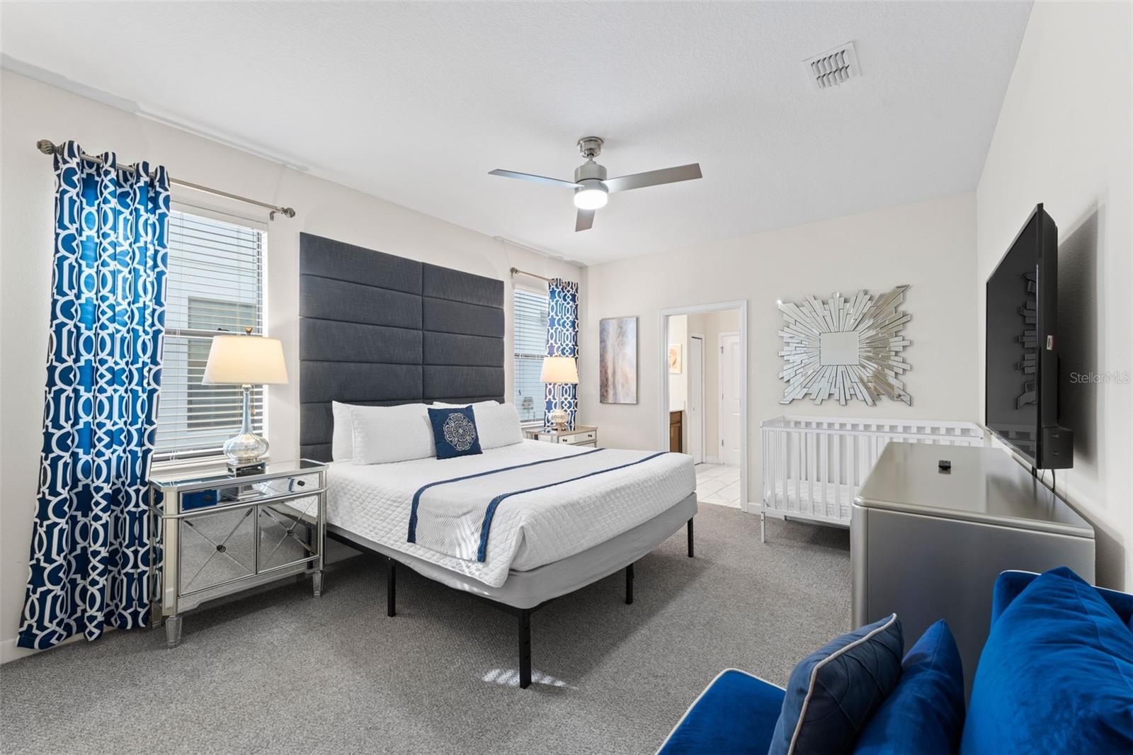 Image 15 of 53 For 2933 Fable Street