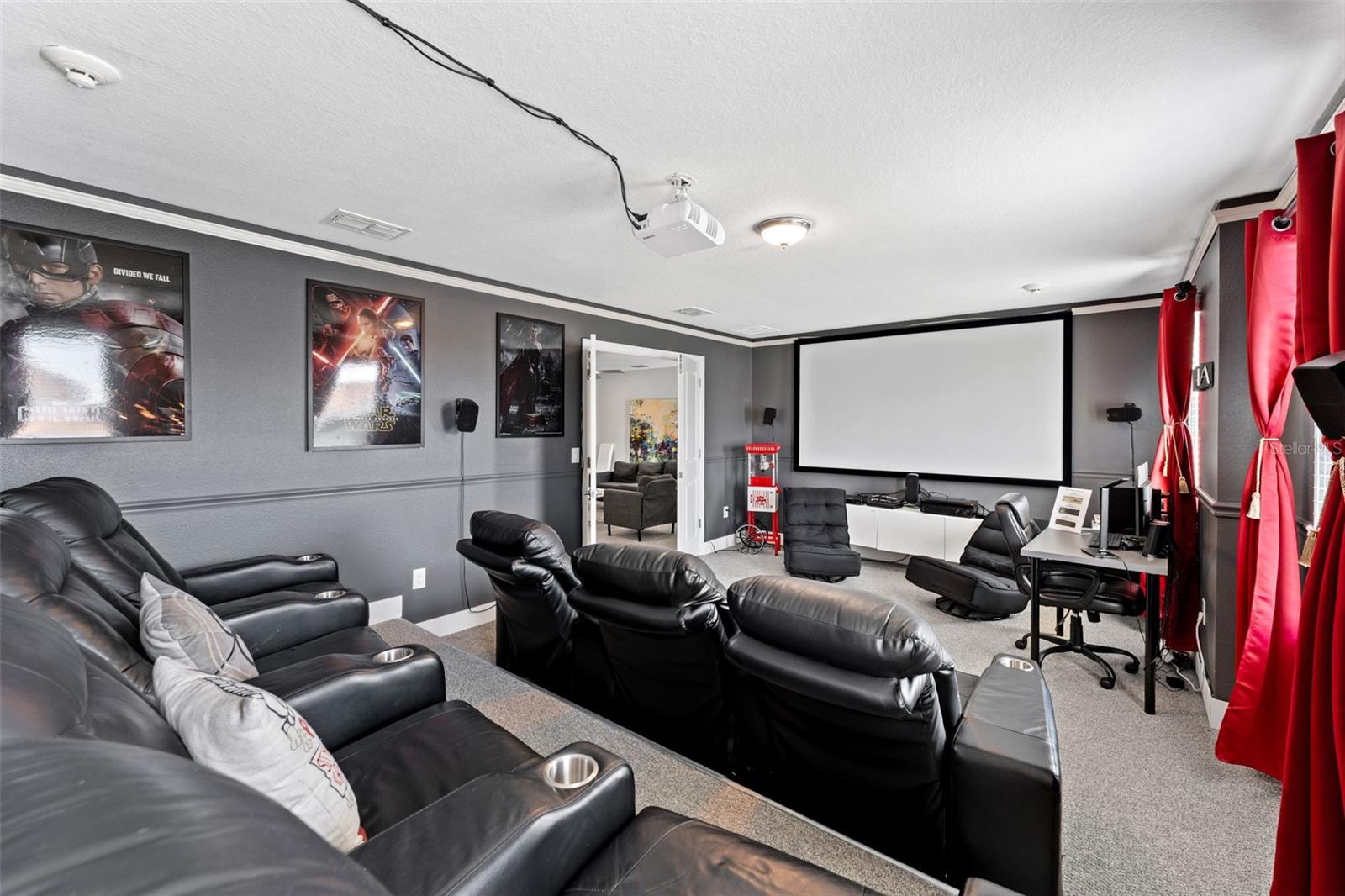 Image 29 of 53 For 2933 Fable Street