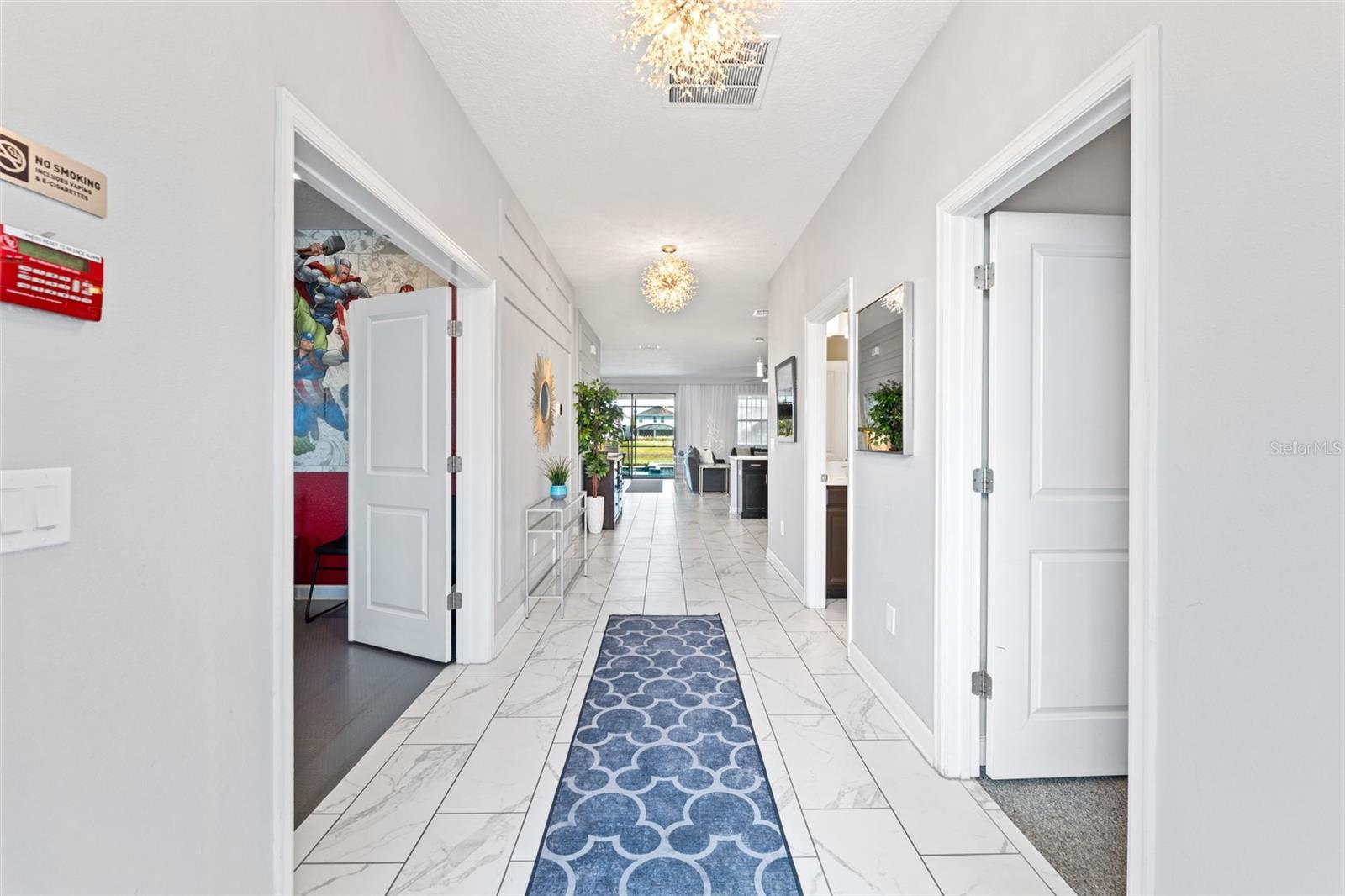 Image 3 of 53 For 2933 Fable Street