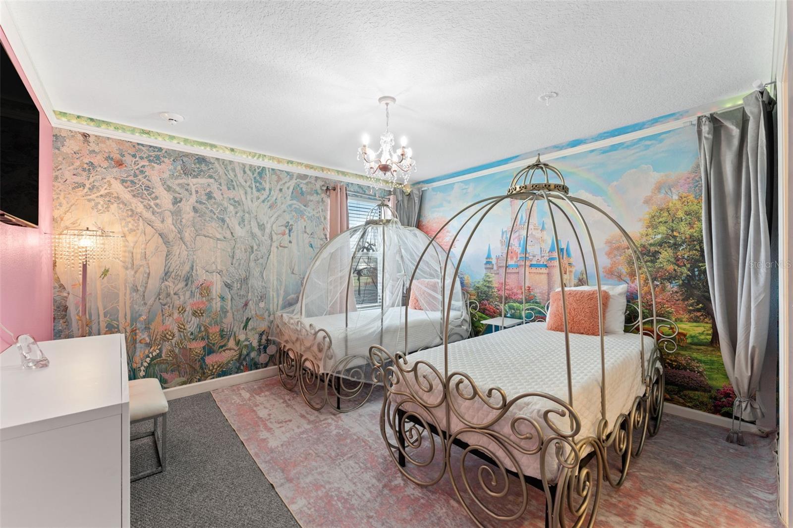 Image 35 of 53 For 2933 Fable Street